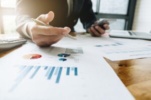 Basisopleiding Bedrijfskunde