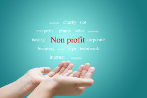 Basisopleiding Coaching in Non-Profit