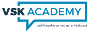 VSK-Academy