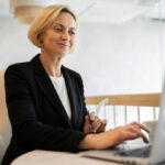 afdeling advies en voorlichting