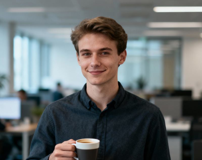 advies en voorlichting