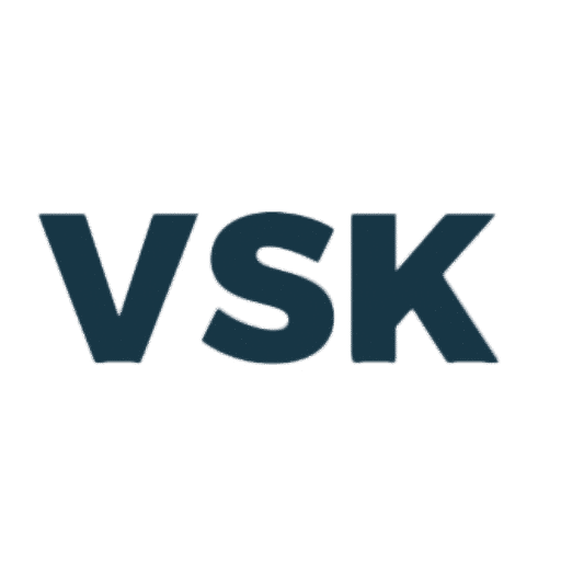 VSK-Academy